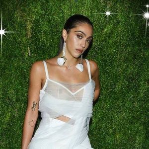 Meet your Posher, Jeanette